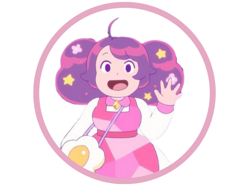 Image of Bee Character