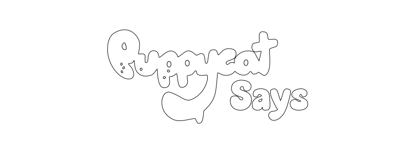 PuppyCat Says banner
